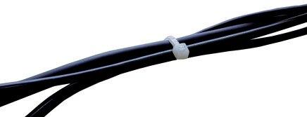 Productafbeelding Steffen Kabelbinder (100 mm, 100 Pcs.)