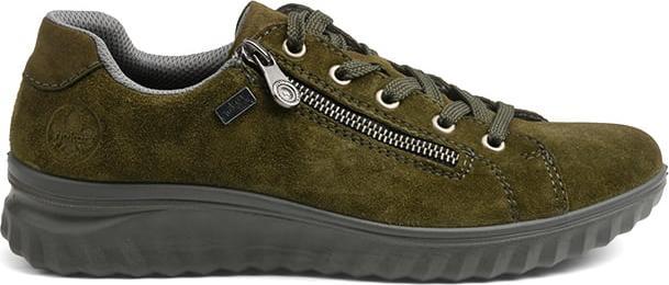 Produktbild Rieker 4235156 (41)