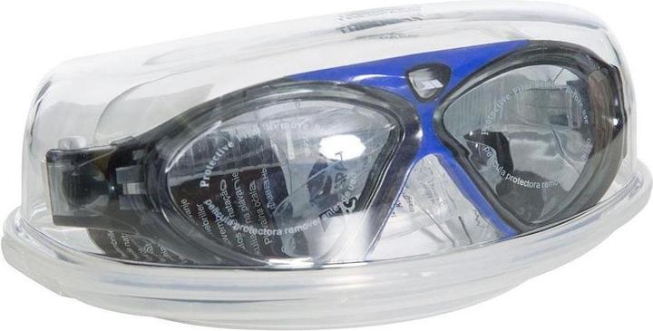 Produktbild Trespass MARLIN - Schwimmbrille