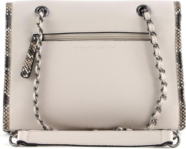 Immagine prodotto Picard Savona Shoulder Bag