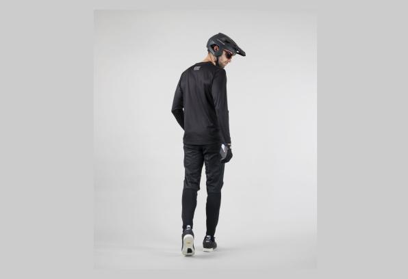 Actual product image Kenny Prolight Slim Fit (S)