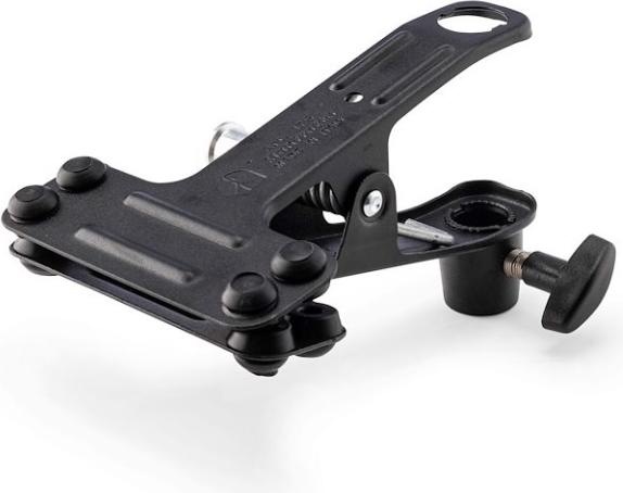 Actual product image Manfrotto 175 Spring clamp (Stand clamp)