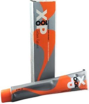 Produktbild XP100 Permanent Hair Color 100ml