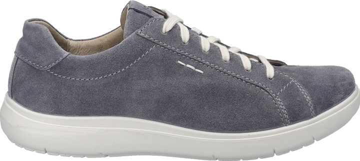 Immagine prodotto Josef Seibel 96307-944 (38)