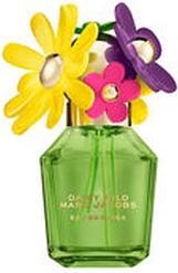 Produktbild Marc Jacobs Daisy Wild Eau So Extra Eau De Parfum Vaporizer 50 Ml (Eau de Parfum, 50 ml)