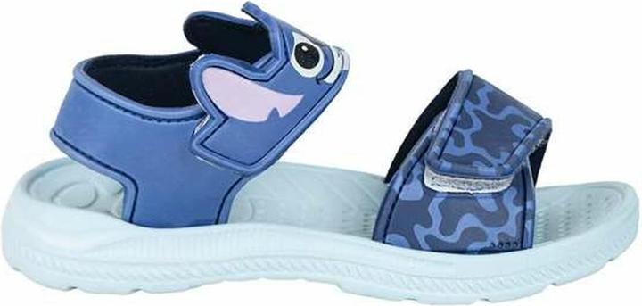 Image du produit Stitch Kinder sandalen 28 (28)