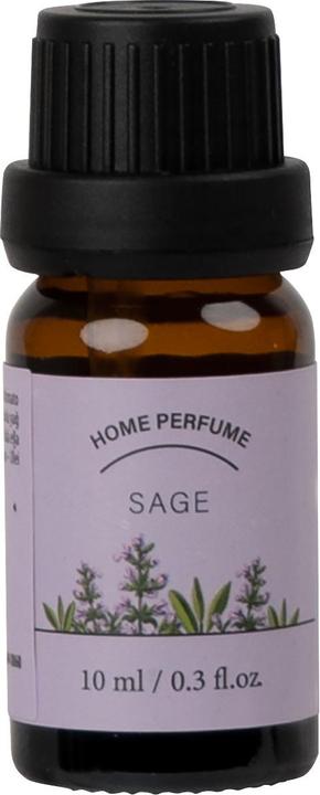 Image du produit AM/63 Set