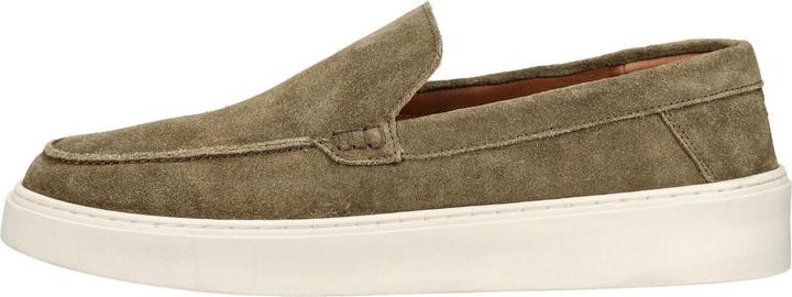 Produktbild Gioseppo Slipper (42)