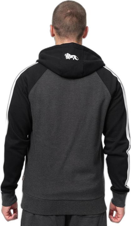 Produktbild Lonsdale Glentruan (L)