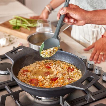 Immagine prodotto Lékué Essentials