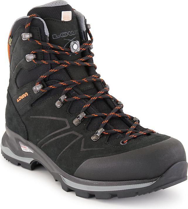 Image du produit Lowa Baldo GTX (44)