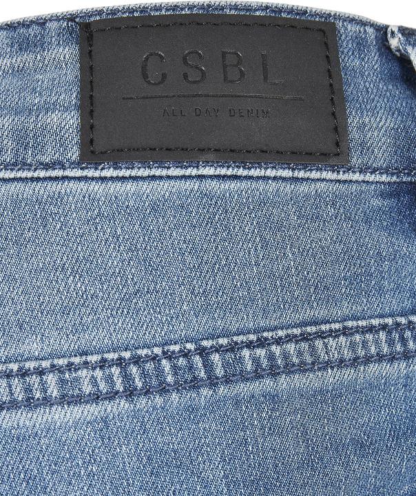 Immagine prodotto Cayler & Sons Pantaloni di jeans a pannelli di C&S (W32/L30)