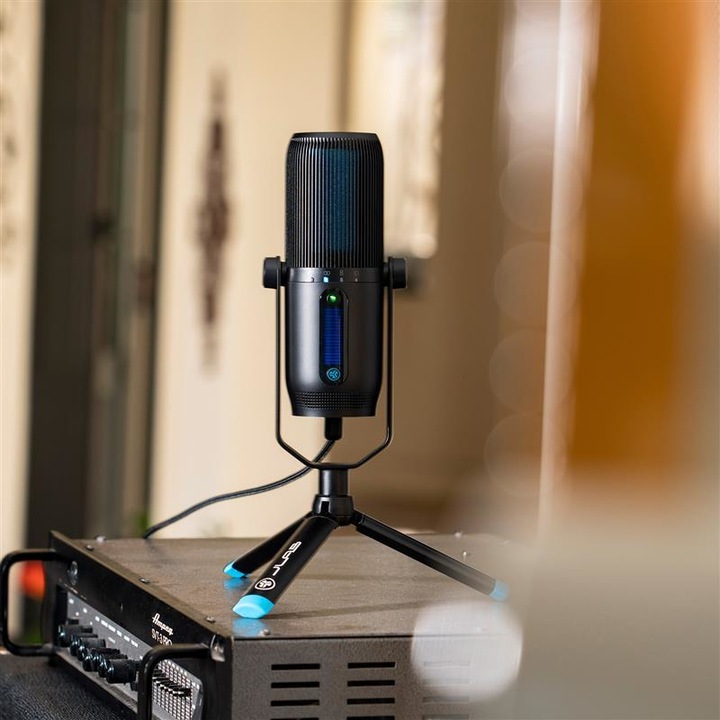 Immagine prodotto JLab Audio Parla Pro