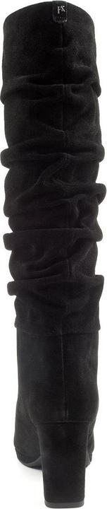 Produktbild Peter Kaiser Barrie (36)