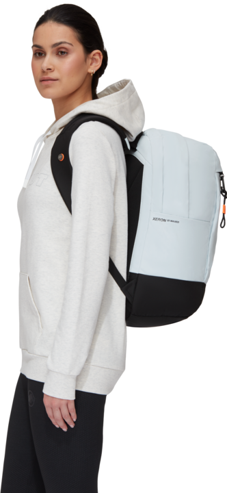 Produktbild Mammut Xeron (25 l)