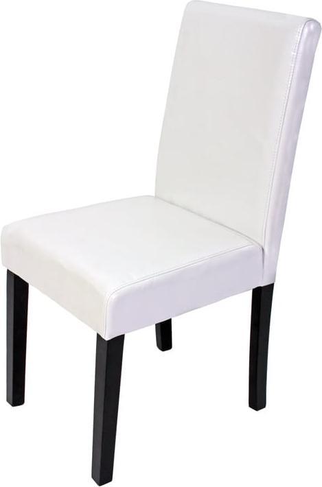 Immagine prodotto Jamb Littau