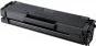 Actual product image Samsung Mlt-D101s (FC)