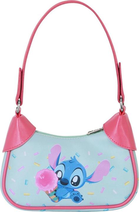 Produktbild Karactermania Fancy Casual Bag Candy