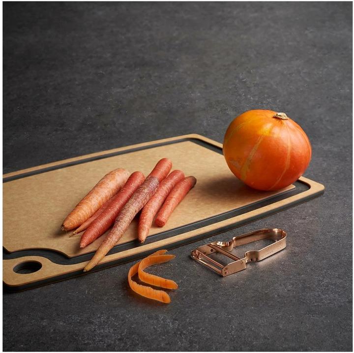 Produktbild Victorinox Rex Gold