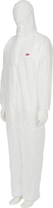 Actual product image 3M Work overalls (M)