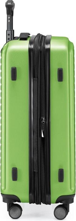 Actual product image Hauptstadtkoffer Middle - Hand Luggage Hard Shell (37 l)