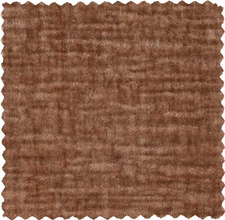 Image du produit Woood Statement (1 place)