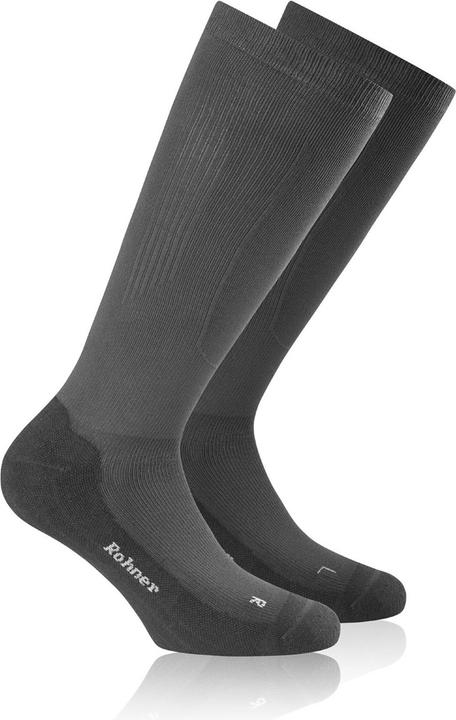 Produktbild Rohner Kompression Energy (36 - 38)