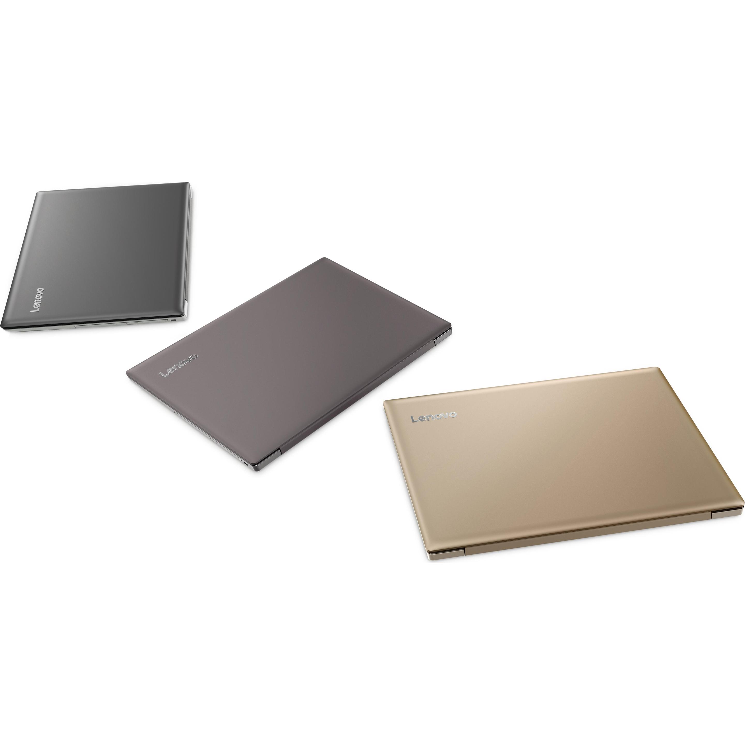 Lenovo Ideapad 520-15IKBR - kaufen bei Digitec