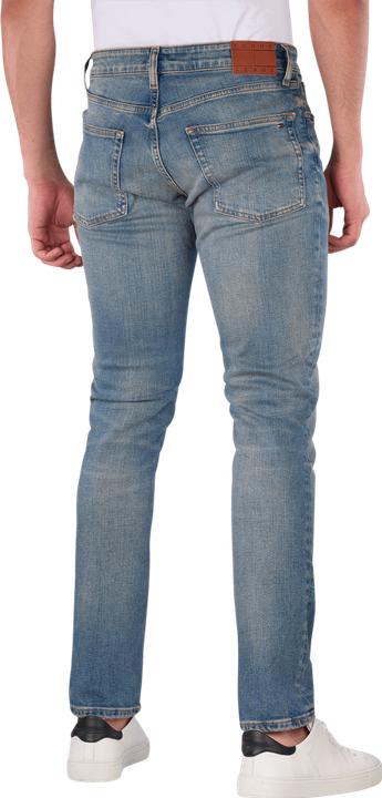 Produktbild Tommy Jeans 10022438 (W34/L30)