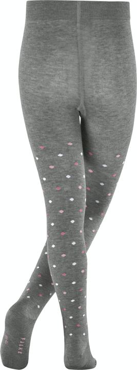 Produktbild Falke Multidot TI (98/104)