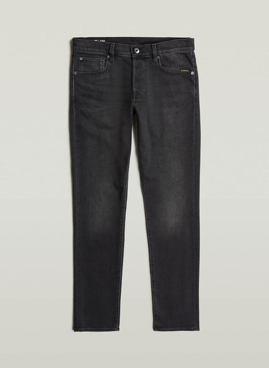 Actual product image G-Star Jeans Slim Fit "3301"