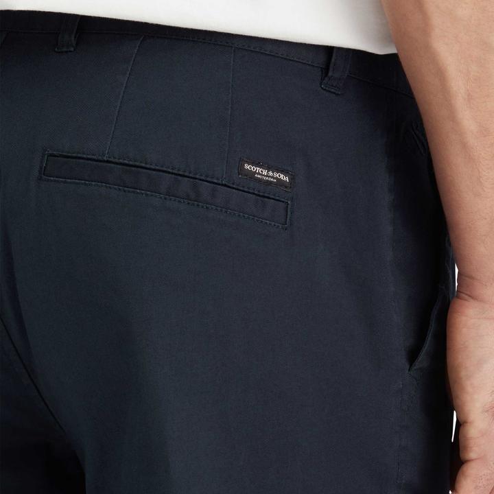 Image du produit Scotch & Soda 10019798 (W34/L32)