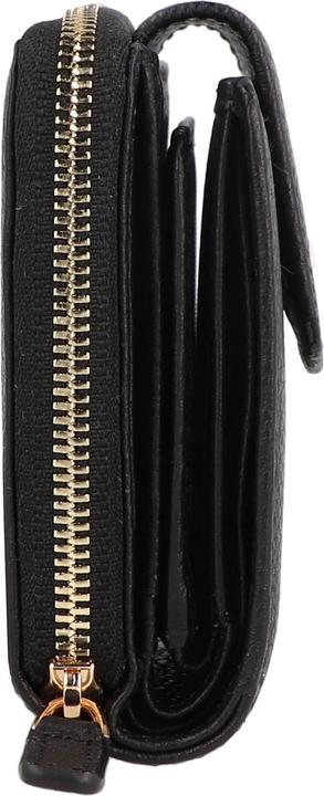 Image du produit Picard Geldbörse Java 1