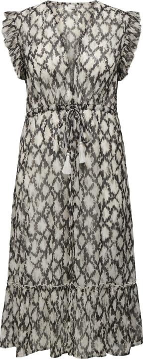 Actual product image Only CARLILJA Langes Kleid Kleid (L)