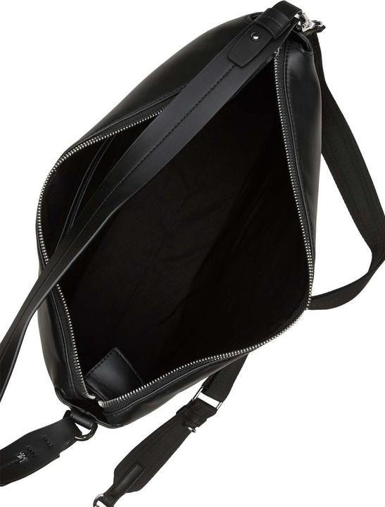 Immagine prodotto Marc O'Polo Veka Hobo Bag