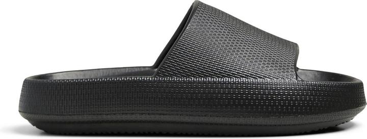 Actual product image Pieces PCSHERY Pantolette (39)