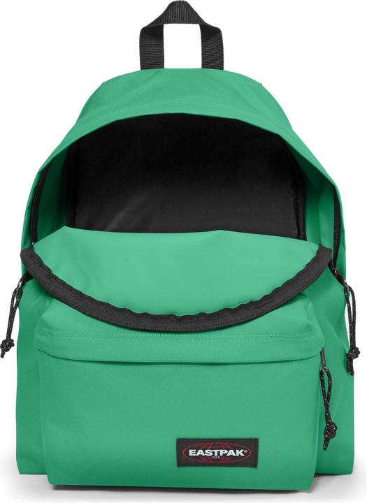 Image du produit Eastpak Padded Pak'R (24 l)