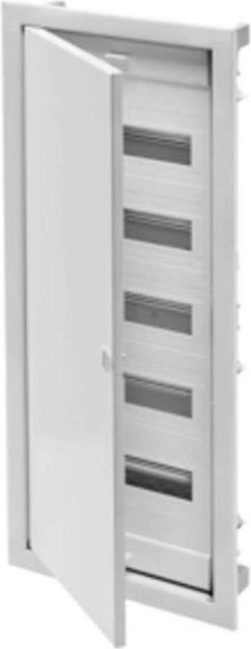 Image du produit Gewiss GW40155N