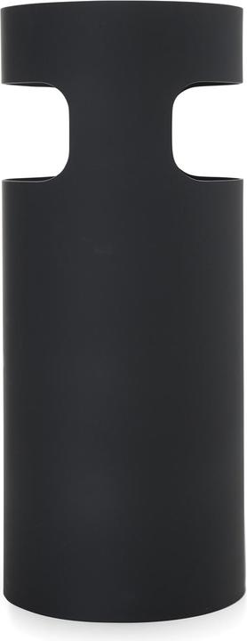 Image du produit Kartell Umbrella Stand Support de parapluie Portaombrelli (25 x 60 x 25 cm)