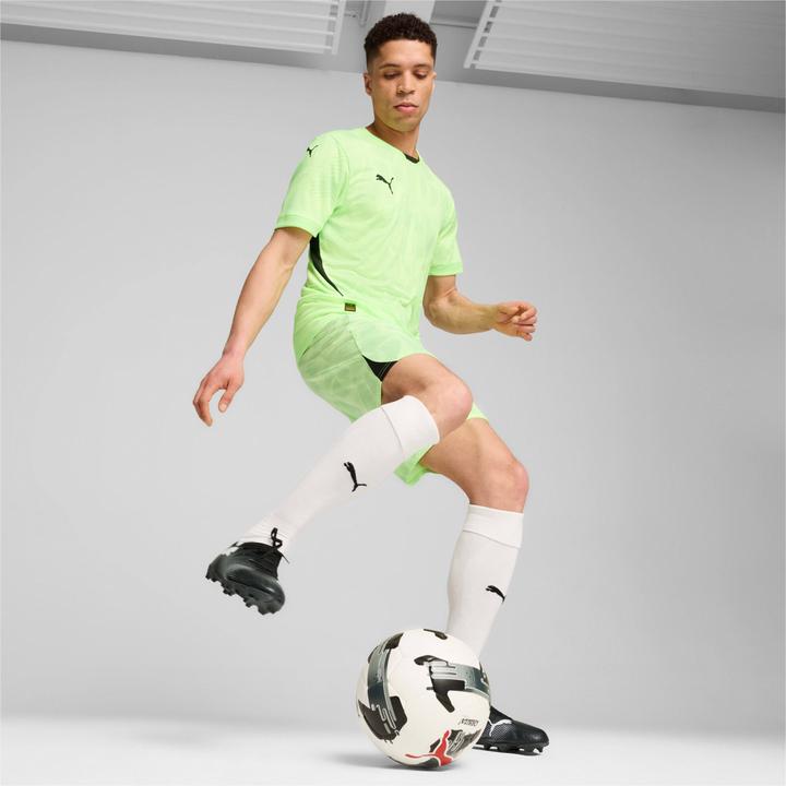 Produktbild Puma Torwartshorts (XXL)