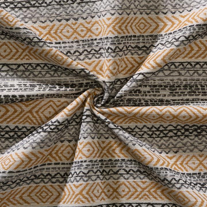 Produktbild Erwin Müller Tischläufer (50 x 140 cm)