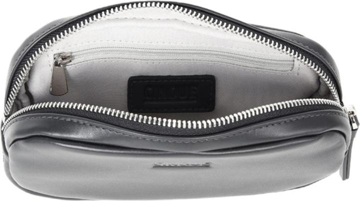 Immagine prodotto Cinque Diane Crossbag