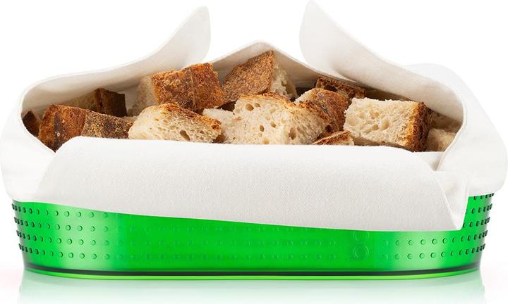 Produktbild Bodum Brotkorb