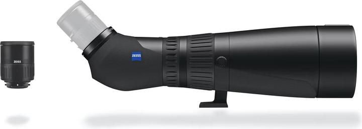 Produktbild Zeiss Harpia 95 (70 x, 95 mm)