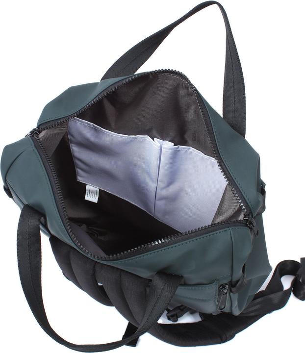 Produktbild Vargu RAJU-pu01 (13.50 l)