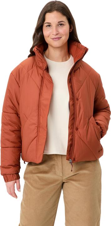 Produktbild Vaude Najun Padded (38, S)