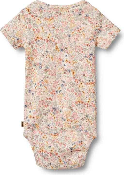 Actual product image Wheat Baby Body Linette (92)