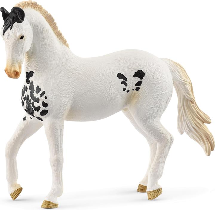 Image du produit Schleich Marwari Hengst