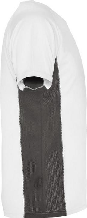 Immagine prodotto Alpinia Shanghai Maglietta Sportiva Maniche Corte Uomo (XL)