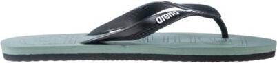 Image du produit Arena Flip Flop (40)
